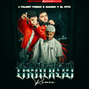 Bandido (Remix) - Talent Fuego&Mauro y El Pitu&Michel Boutic
