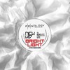 Bright Light (Digital Self & Tek-Tonic Radio Edit) - Nick The Kid&The Nameless Girl