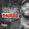 História Não Contada - Addy Killa