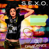 Lose Control (Extended Mix) - Daviddance