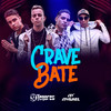 Grave Bate - 3 Tenores&Misael