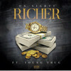 Richer (Explicit) - On Sightt&Young Thug