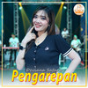 Pengarepan - Deviana Safara