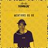 Mentiras ao Ar (Explicit) - matheus J.I&Big Pew