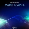 Make It Bounce (Original Mix) - Fatkick