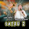 Satru 2 - Denny Caknan&Bagus Guyon Waton