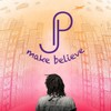 Make Believe - PJ