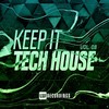 You Got Me Saying (Extended Mix) - Sonickraft&Kyle Kinch