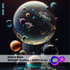 Midnight Hunting (Robert Moon Remix) - Trxps&Robert Moon