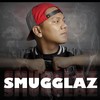 Ngayong Nauna Na - Smugglaz