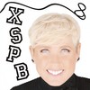 Contar Carneirinhos - Xuxa
