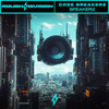 SPEAKERZ - Code Breakerz