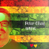 Arnaq - Peter Olsen