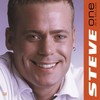 One in a Million (Instrumental) - Steve
