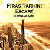 Escape - Firas Tarhini