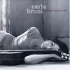 L'amour - Carla Bruni