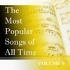 Ma (He's Makin' Eyes At Me) - The Johnny Otis Show