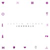 PYD (Single Version) - Justin Bieber&R. Kelly