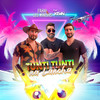 Tunti Tunti na Lancha - Fábio & Léo Mineiro&DJ Kevin