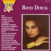 Me Gustas Mucho - Rocio Durcal