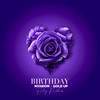 Birthday (Holy Riddim) - Nvasion&Gold Up