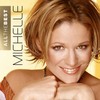 Tagtrumer - Michelle