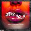 Quiere Vacilar (feat. Jean Paul & Gilyon) - Lodek&Jean Paul&Gilyon