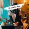 Stressed No More - Irsa