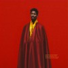 UNTIL - Jon Batiste