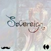 Sovereign - Just A Gent&Kasbo