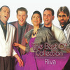 Šangaj - Riva