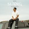 Suang Manpha - J Muan