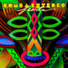 Fiesta - Bomba Estéreo