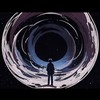 Dissonant - Yonetro