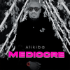 Mediocre - Alikiba