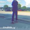 c4llb4ck (Explicit) - G0D$eNT