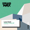 Afternoon With Sun (Hanfry Martinez Remix) - Lose Endz&Hanfry Martinez