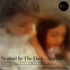Neriya (Deepfunk's Through The Light Remix) - Nomad In The Dark&Deepfunk