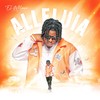 Alleluia - El Miliaro
