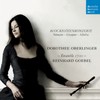 II. Adagio - Dorothee Oberlinger&Ensemble 1700&Georg Philipp Telemann&Reinhard Goebel