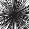 Goodbye Future (The Aston Shuffle Remix) - The Presets