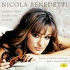 MacMillan: From Ayrshire: Like a Very Fast Reel - Nicola Benedetti&Academy of St Martin in the Fields&James MacMillan