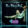 No Way Out (Original Mix) - DrGoo