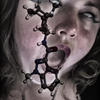 DROPERIDOL (Explicit) - Clare Easdown