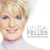 Er muss mich wirklich lieben - Linda Feller
