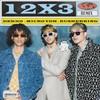 12x3 Remix - Dekko&Micro TDH&RusherKing