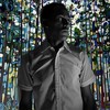 All the Way - Wes Felton