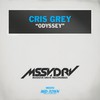 Odyssey (Original Mix) - Cris Grey