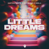 Little Dreams - Captain Curtis&AVA CROWN&Meela