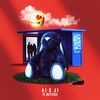 Latest Trends (Remix) - A1 x J1&Aitch